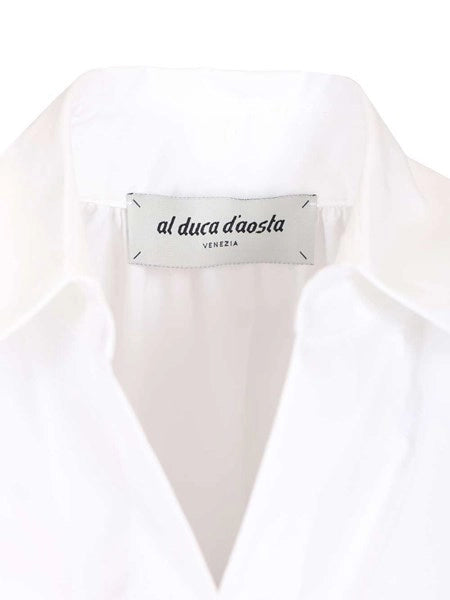 Camicia "Aletta"