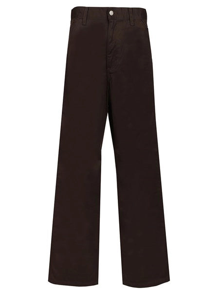 Pantaloni "Simple"