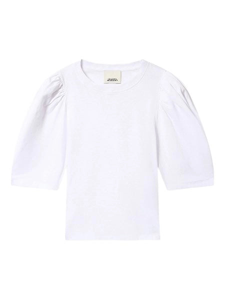 T-shirt "Maeliss"