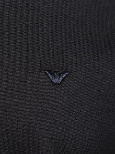 Polo maniche lunghe