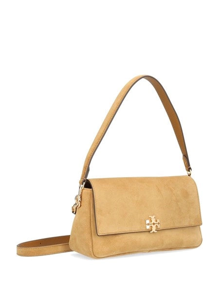 Borsa piccola "Charlie"