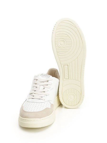 Sneakers "Medalist Low"