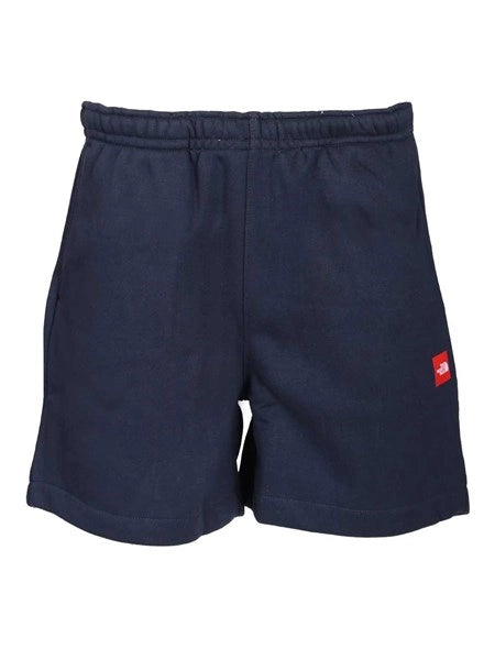 Pantaloncini