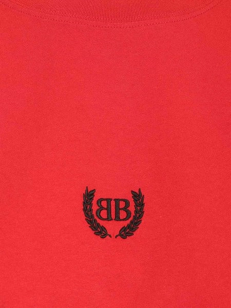 T-Shirt "Laurel Classic"