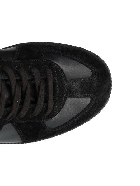 Sneakers Replica
