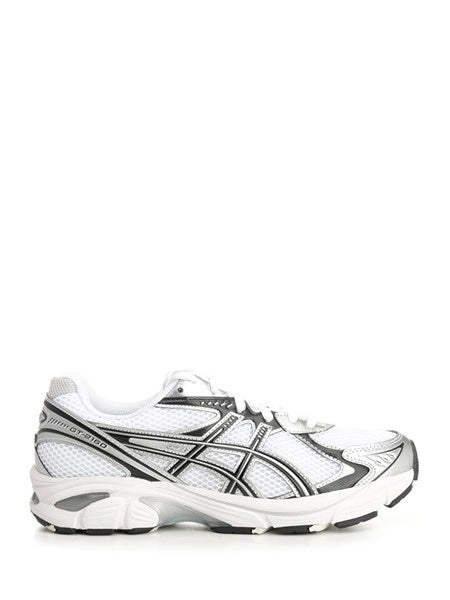 Sneakers "GT-2160"