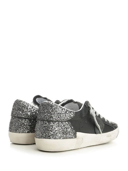 Sneakers "Prsx"