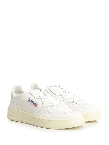 Sneakers Medalist Low