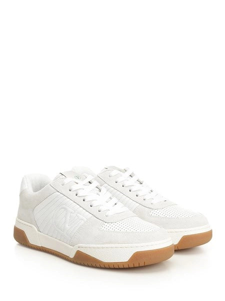 Sneaker "Sparry"
