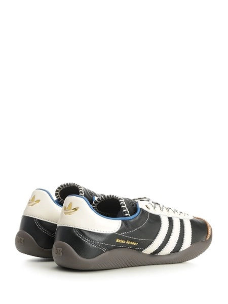 Sneaker "WB KARINTHA OG"