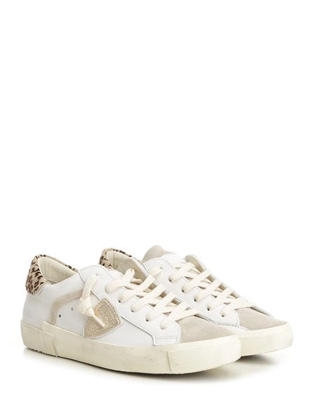Sneakers "Prsx"
