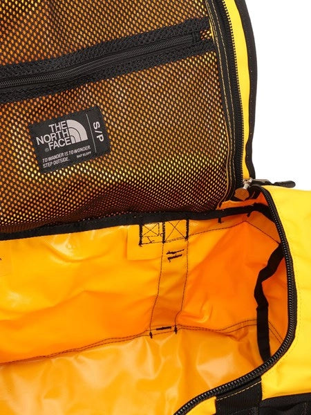 Borsone "Base Camp Duffel" 50L - S