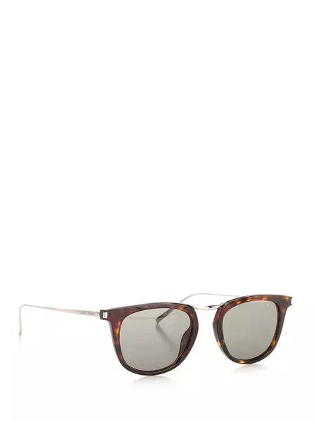 Occhiali da sole "SL 753"