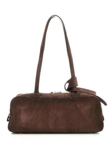 Borsa Bowling Carrie small