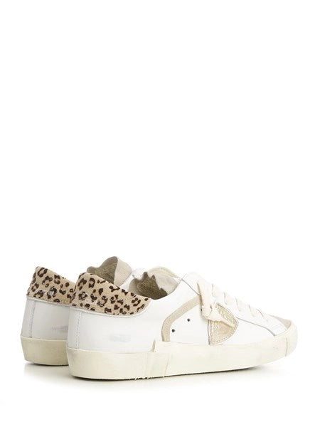 Sneakers "Prsx"