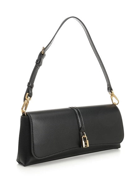 Borsa Pochette a spalla "Ryder"