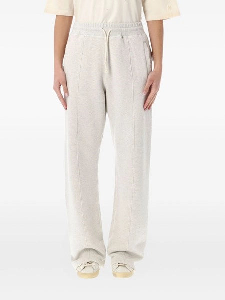 Pantaloni "Jogging"