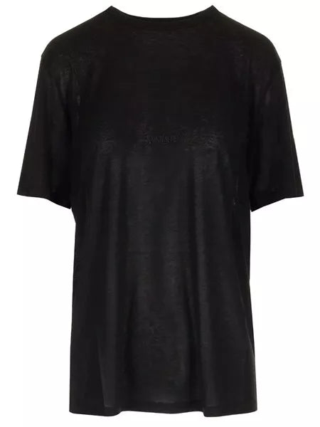 SAINT LAURENT T-shirt