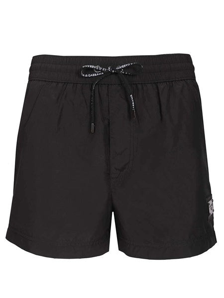 Boxer da mare