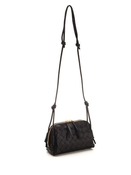 Pochette "Concert"