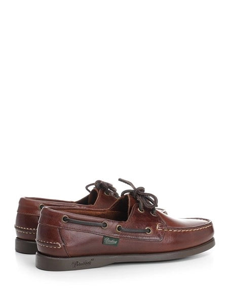 Mocassino "Barth"