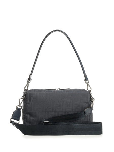 Borsa "Fendi Lui" media