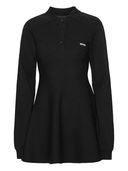 Abito polo