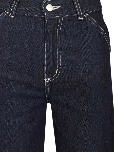 Jens Pant