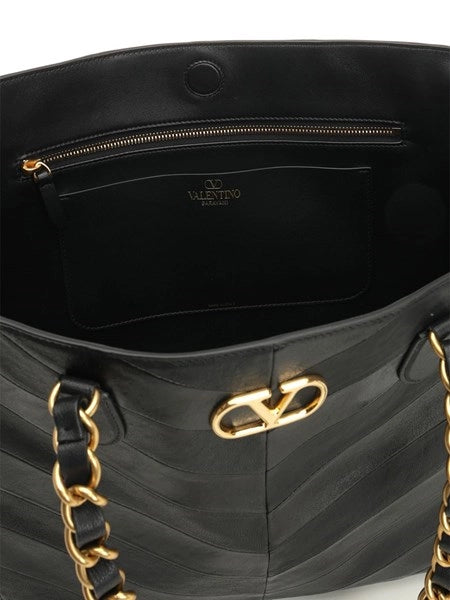 Borsa shopping "Laseine"