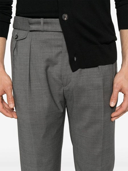 Pantalone "Pavel"