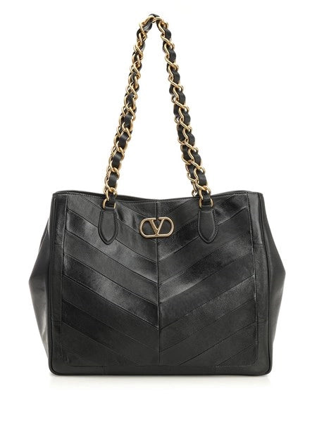 Borsa shopping "Laseine"