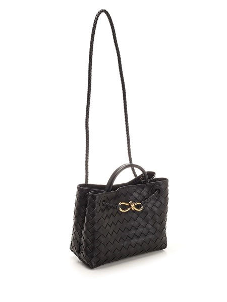 Borsa "Andiamo" piccola