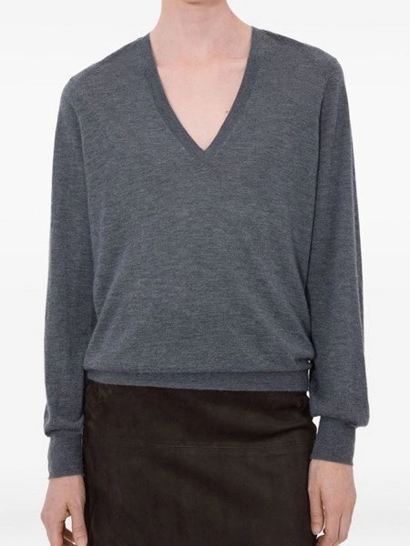 Maglione "Julio"