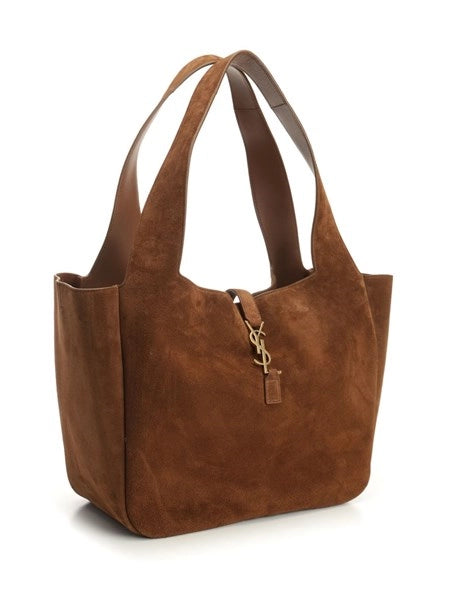 Borsa "Le 5 à 7 Bea"