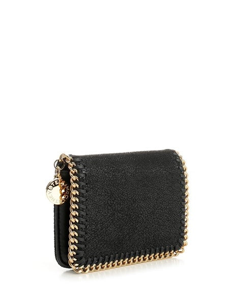 Portafoglio Bi-Fold Falabella