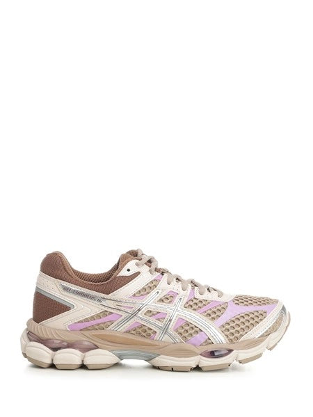 Sneakers "Gel-Cumulus 16"