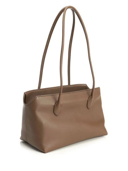 Borsa "Terrasse"