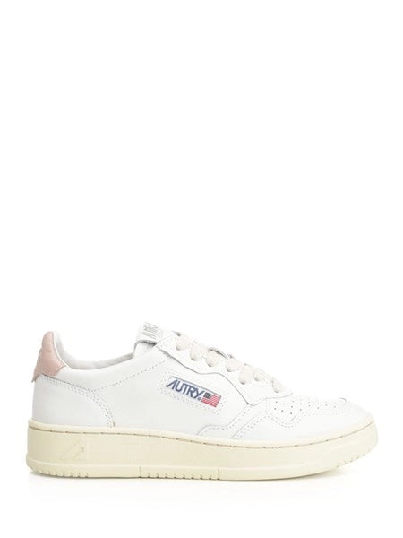Sneaker "Medalist Low"