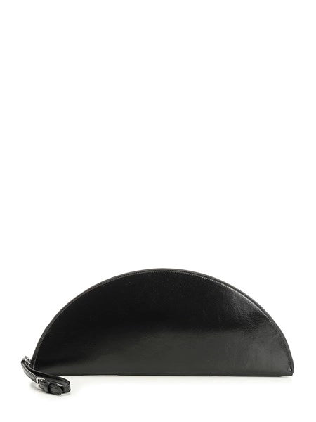 Pouch Half moon