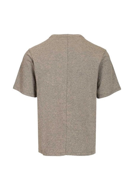 T-shirt Brad