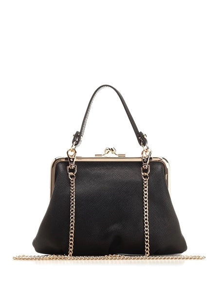 Borsa a mano "Granny Frame"