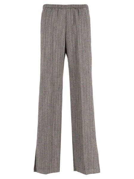 Pantalone "Jaspe"