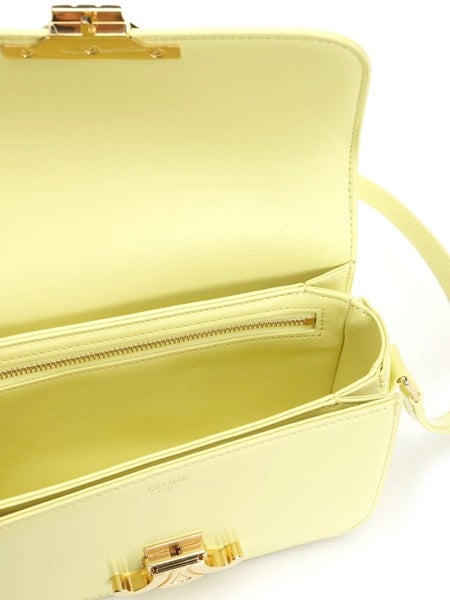 Borsa "Teen Triomphe"