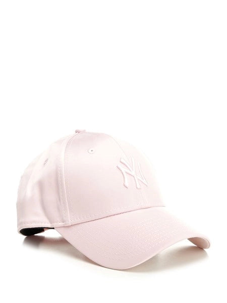 Cappellino "9FORTY New York Yankees MLB Satin"