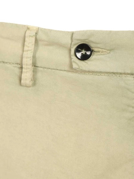 Pantaloni chino
