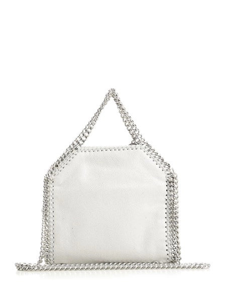 Borsa Tote Micro Falabella