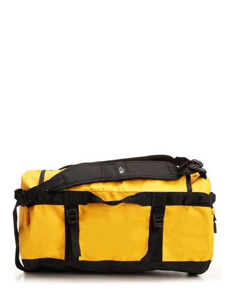 Borsone "Base Camp Duffel" 50L - S