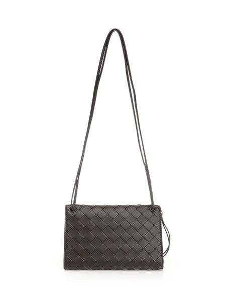 Pochette "Andiamo"