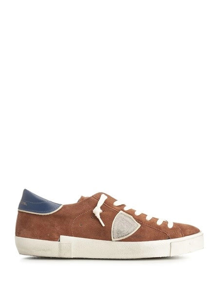 Sneakers "Prsx"