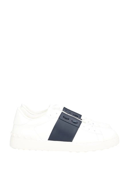 Sneaker Open Royco